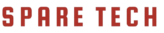 chatgpt image jul 30 2025 08 32 42 pm removebg preview.webp