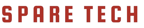 chatgpt image jul 30 2025 08 32 42 pm removebg preview.webp