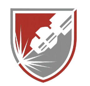 site icon.webp